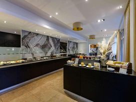 2 Tage im Hotel Mercure Aachen Europaplatz