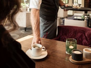 2 Tage Auszeit mit Dinner im schönen Wellness-Hotel