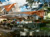 4 Tage Twente entdecken – Stadt, Kultur & Naturmix