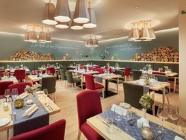 5 Tage im Allgäu ART Hotel mit Frühstück