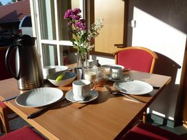 5 Tage Familienzeit im Spreewald