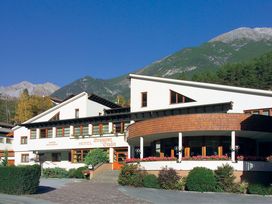 Das ist Urlaub inkl. Tirol West Card - 5 Nächte