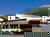 Das ist Urlaub inkl. Tirol West Card - 8 Tage