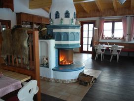 Weihnachts-Spezial 5 Tage im 4 Sterne Wellnesshotel im Harz