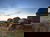 Rundum Sorglos Paket - 3 Tage All-Inclusive