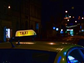 7 Tage Erholung in der kulturellen Stadt Maastricht