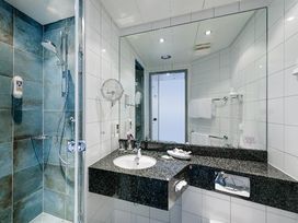 Spontan nach Hannover - 2 Tage 