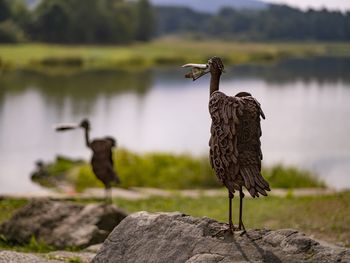 Fronleichnam im Bayerischen Wald