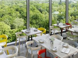 3 Tage kurz-mal nach Berlin 