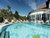 4 Tage Kurzurlaub mit VP+ im Burghotel am Hohen Bogen by Donna Hotels & Resorts