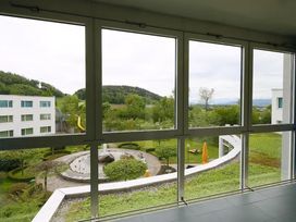 2 Tage in der Hauptstadt Bern mit Frühstück