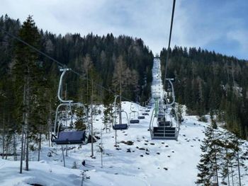 Bild 215 von 255