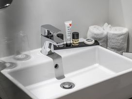 2 Tage am historischen Stadtkern mit Frühstück