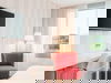 3 Tage im NH Collection Köln Mediapark mit Frühstück