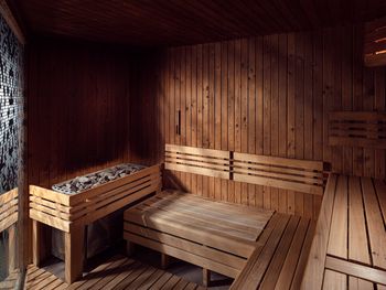 Mini Beauty- & Wellnessauszeit