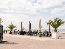 Niederlande: 3 Tage-Angebot Hansestadt Harderwijk auf der Veluwe