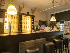 4 Tage für Kurzentschlossene - Ihr Kurzurlaub mit HP+