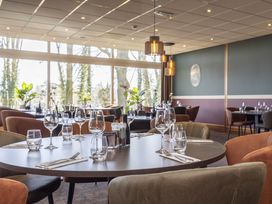 Veluwe Auszeit im Hotel De Paasberg – 3 Tage