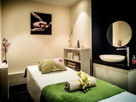 2 Tage mit Frühstück im Le Meridien München Hotel