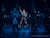 STARLIGHT EXPRESS mit Hotel