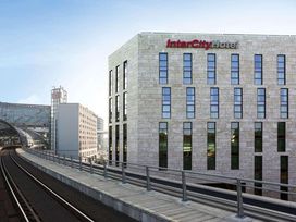 Die Hauptstadt entdecken - 6 Tage mit Frühstück
