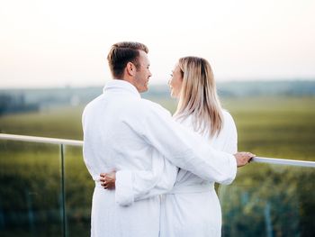 Wellness & Wein-Südpfälzer Lebensart genießen |3Tg.