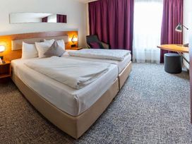 Kultur pur in Salzburg! - 7 Tage 