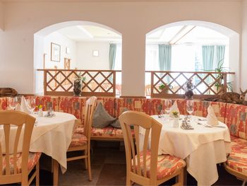 Drei Tage Bergluft: Kurzurlaub im Alpenspitz