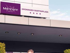 7 Tage in der vielseitigen Stadt Groningen