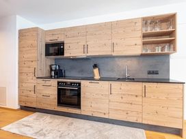 4 Tage Urlaub im Nationalpark Hohe Tauern