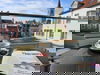 Erfurt kompakt