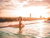 Wellness & Genuss am Rhein inkl. Spa und Dinner | 3 Tage