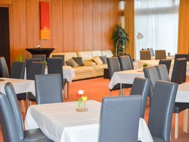 2 Tage im CAREA Residenz Hotel Harzhöhe mit AI