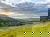 Verwöhnwochenende im Südschwarzwald