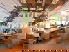 2 Tage im Dorint Hotel An der Messe Köln