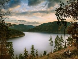 3 Tage Thermenauszeit im Herzen Thüringens inkl. Sekt