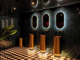 7 Tage Urlaub im Herzen von Arnheim