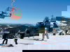 Winterspaß im Sonnenhof Willingen