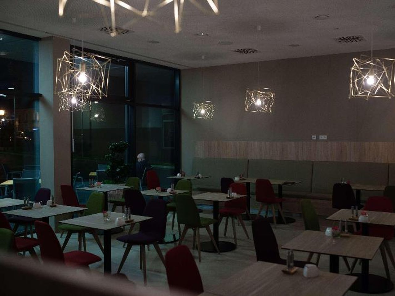 An der schönen Donau - 3 Tage mit Frühstück