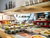 2 Tage Kurzurlaub mit Frühstück im Mercure Hotel Art Leipzig
