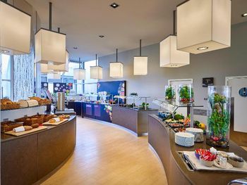 2 Tage in der schönen Domstadt Köln mit Frühstück