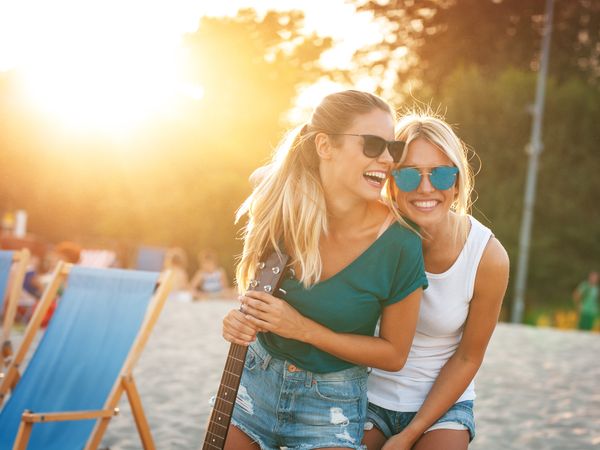 Fronleichnam-Special in Kiel | 4 Tage, Schleswig-Holstein inkl. Frühstück