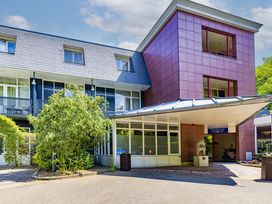 4 Tage Waldgenuss & Ruhe pur im Herzen der Achterhoek