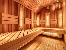 4 Tage Swinemünde - Auszeit am Meer Halbpension inkl.