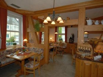 Bild 26 von 27