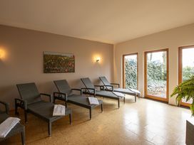 Winterschnäppchen am Beetzsee - 3 Tage inkl. HP plus