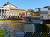 Citytrip Wiesbaden im Design Hotel - 3 Tage