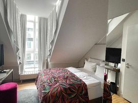 3 Tage im historischen Stadtzentrum Berlin
