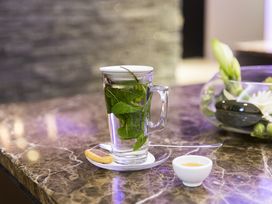 3 Tage Panoramahotel Gelderland – Natur & Auszeit pur