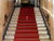 2 Tage Berlin im Hotel Air in Berlin mit Frühstück